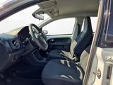 Volkswagen up! 1.0 TSI Klima DAB+ Licht & Sicht Paket - Volkswagen up! Gebrauchtwagen
