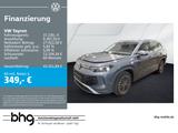 Volkswagen Tayron 1.5 eHybrid DSG Life - Volkswagen Tayron Plug-in Hybrid (PHEV) Gebrauchtwagen