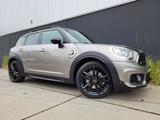 MINI Cooper SE Countryman All4*JCW PAKKET*KEYLESS*PAN - MINI Cooper S Countryman Plug-in Hybrid (PHEV) Gebrauchtwagen
