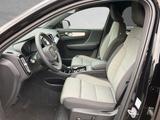 Volvo XC40 B3 Plus Black Edition  LED - Volvo XC40 in Karlsruhe