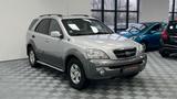 Kia Sorento 2.5 CRDi Executive EX Bestzustand+Extras - : Geländewagen, Best