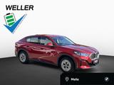 BMW iX2 xDrive30 HUD Navi LED Klima PDC el. Fenster