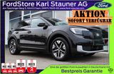 Ford Explorer 77 kWh RWD VOLLELEKTRISCH 0,99 FIN* - Ford Explorer Neuwagen