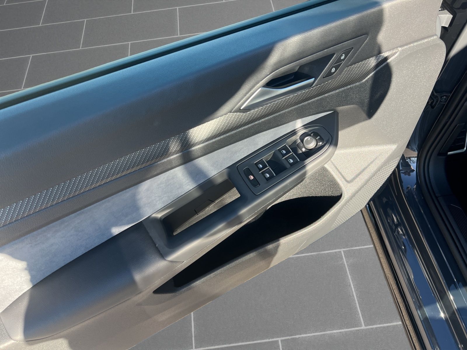 Volkswagen Golf - Bild 13