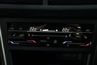 Volkswagen Taigo - Vorschau Bild 18