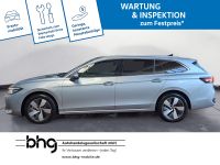 Volkswagen Passat Variant - Vorschau Bild 3