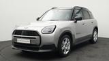 MINI Countryman D - MINI One D Countryman mit Panoramadach