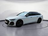 Audi A6 Avant TDI quattro S troni c