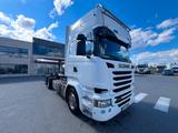 Scania R 490 LB6x2*4MLB - Scania R490