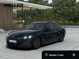 BMW 430i xDr GC M Sport Pro GDS,AHK,AdLED,St+Go - BMW 430 Gran Coupé mit Panoramadach