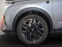 Peugeot 3008 - Vorschau Bild 19