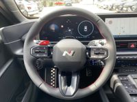 Hyundai IONIQ 6 - Vorschau Bild 9