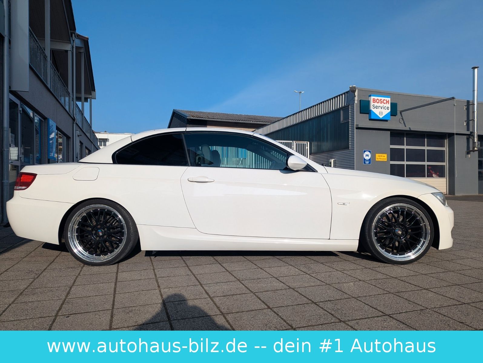 Bild 15