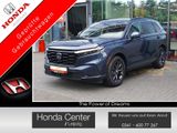 Honda CR-V e:HEV 2.0 Advance AWD Navi/LED/AHK - Honda CR-V aus 2023