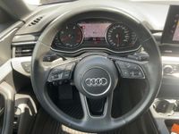 Audi A4 - Vorschau Bild 10