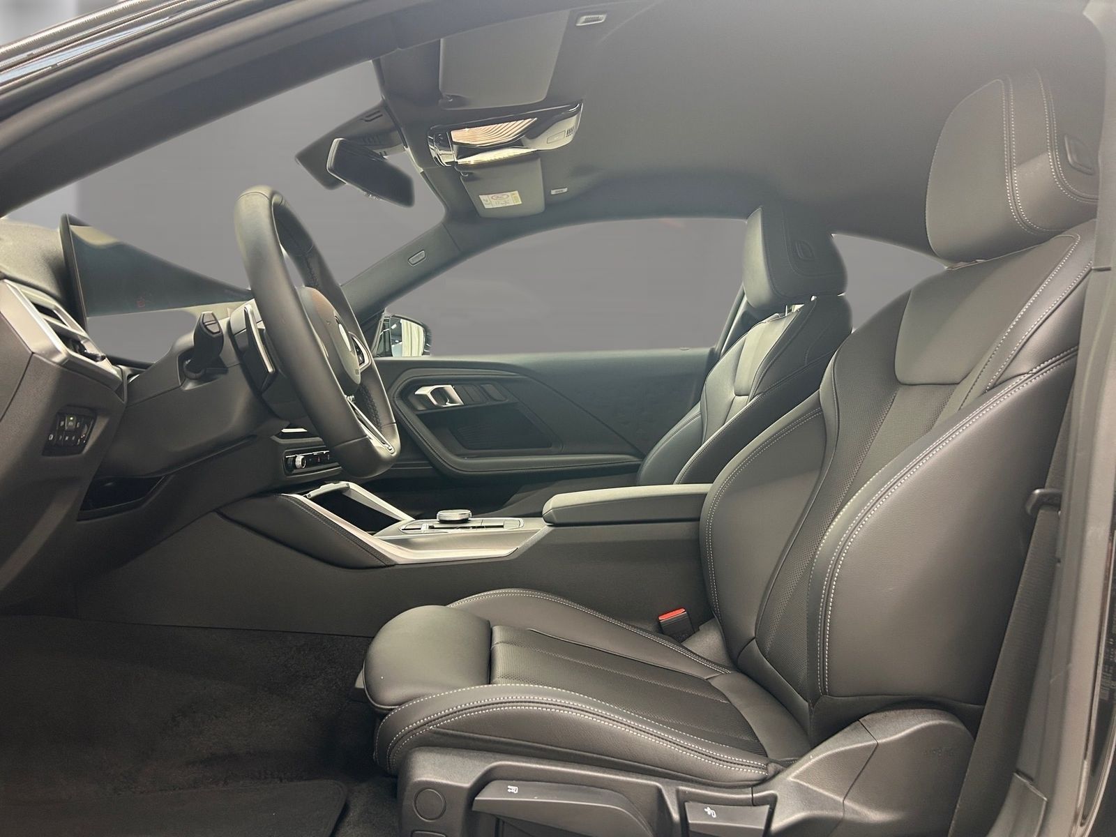 BMW 220 - Bild 9