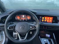 Volkswagen Golf - Vorschau Bild 18