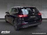 Mercedes-Benz B 220 4MATIC PROGRESSIVE+AHK+MBUX+LED+THERMATIC - Mercedes-Benz B 220 Gebrauchtwagen