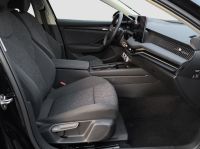 Skoda Superb - Vorschau Bild 22