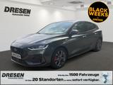 Ford Focus ST-Line Lim. 1,0l EcoBoost Sportpaket Navi - Ford Focus Neuwagen: ST
