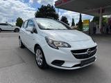 Opel Corsa E Edition 1.4 5-Türer *Klima* Bluetooth* - Opel Corsa: B Tür