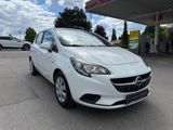 Opel Corsa E Edition 1.4 5-Türer *Klima* Bluetooth* - Opel Corsa: 5.5