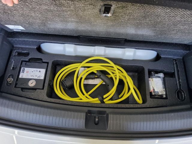 Seat Tarraco - Bild 8
