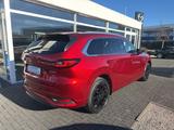 Mazda CX-80 e-SKYACTIV D 254ps Homura+ 6Sitze Leder br - gebrauchte Mazda SUV & Geländewagen