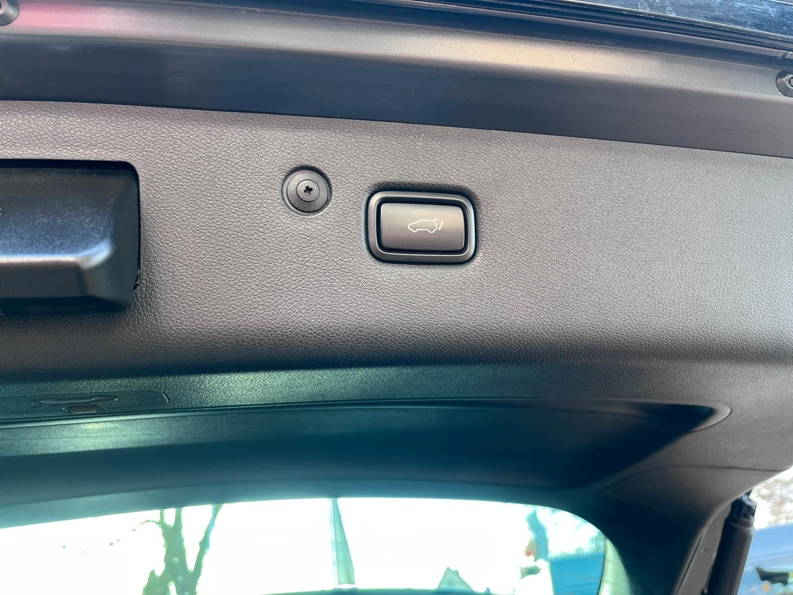 Fahrzeugabbildung Kia Sportage GT-Line 4WD GLASDACH