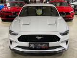 Ford GT+MAGNERIDE+UNFALLFREI+D.FHZG+SHZ+1J. GARANTIE - Ford Mustang Gebrauchtwagen in Hannover