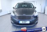 Ford C-MAX Titanium #Navi #Park-Assist. #Winter-P.... - Ford C-Max Gebrauchtwagen