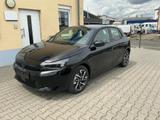 Opel Corsa GS Sitzheizung v. beheizbares Lenkrad K... - Opel Neuwagen