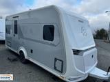 Knaus Azur 500 FU Dachklima, Combi 6 E usw. 