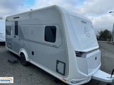 Knaus Azur 500 FU Dachklima, Combi 6 E usw. 