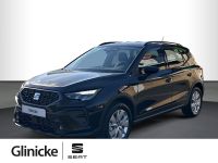 Seat Arona - Vorschau Bild 1