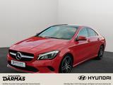 Mercedes-Benz CLA 200 Urban LED Pano Harman Kardon RFK Navi - Mercedes-Benz CLA 200 in Dortmund