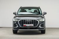 Audi Q3 - Vorschau Bild 4