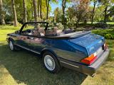 Saab 900 Classic Cabrio - Saab Gebrauchtwagen in Bremen
