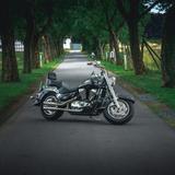 Suzuki VL 1500 Intruder LC - Offers