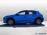 Peugeot e-208 136 Active Pack/NAVI/LED/PDC/SHZ/ - Peugeot e-208: Active