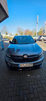 Renault Austral E-Tech Hybrid 200 Iconic Esprit Alpi... - Renault Austral in Dortmund