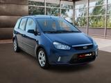 Ford C-Max C-MAX - gebrauchte Ford C-Max aus dem Jahr 2008