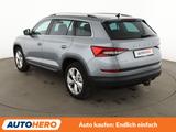 Skoda Kodiaq 1.5 TSI ACT Style Aut.*NAVI*CAM*LED*PDC* - Skoda Kodiaq: Style
