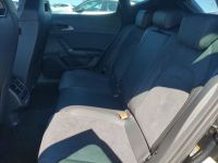 Cupra Formentor - Vorschau Bild 13