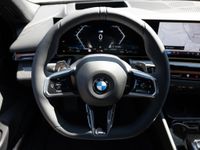 BMW 540 - Vorschau Bild 16