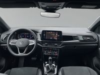 Volkswagen T-Roc - Vorschau Bild 5