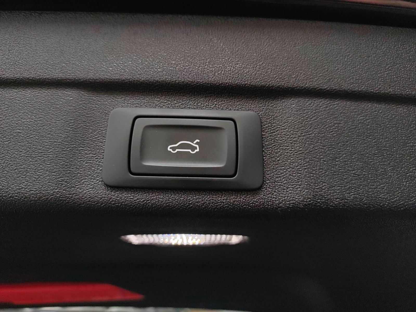 Audi A5 - Bild 23