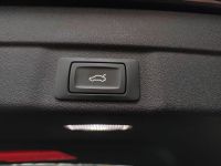 Audi A5 - Vorschau Bild 23