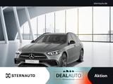 Mercedes-Benz C 300 T de AMG Distr 360 Cam Totw Spur Bur3D Win - Mercedes-Benz C 300 in Erfurt