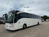 Mercedes-Benz Tourismo RHD-M  / LIFT/ EURO 5EEV - Mercedes-Benz Tourismo